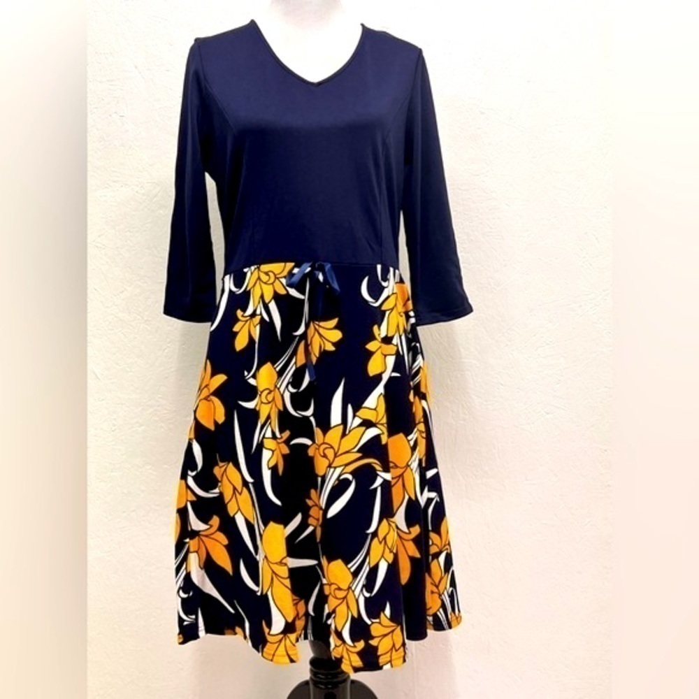 Women’s dress - YH fashion